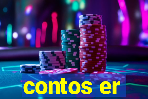 contos er